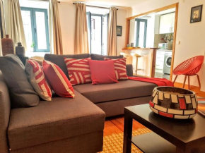 Great Location - Liberdade, Bairro Alto